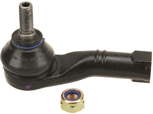 TRW Transverse Control Rod Head JTE1011 - Steering Pin
