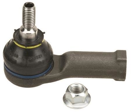 TRW Transverse Control Rod Head JTE1035 - Steering Pin