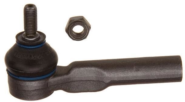 TRW Transverse Control Rod Head JTE1036 - Steering Pin