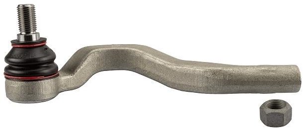 TRW Transverse Control Rod Head JTE1039 - Steering Pin