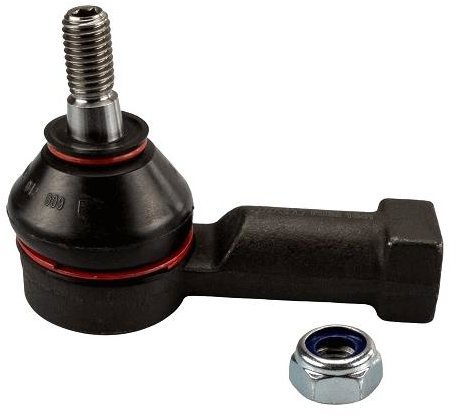 TRW Transverse control rod head JTE1041 - Steering Pin