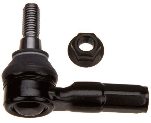 TRW Transverse control rod head JTE1044 - Steering Pin