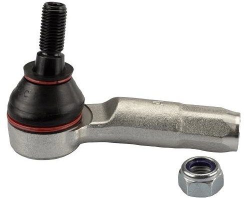 TRW Transverse control rod head JTE1053 - Steering Pin