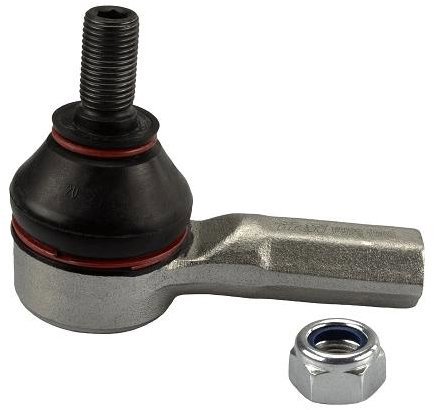 TRW Transverse Control Rod Head JTE1068 - Steering Pin