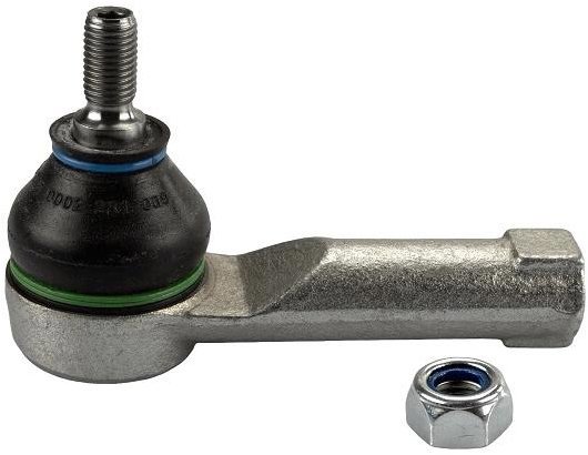 TRW Transverse control rod head JTE1074 - Steering Pin