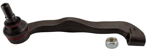 TRW Transverse Control Rod Head JTE1076 - Steering Pin