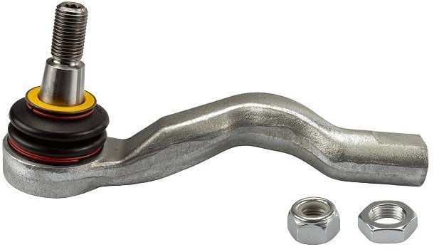 TRW Transverse Control Rod Head JTE1079 - Steering Pin