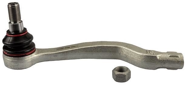 TRW Transverse control rod head JTE1085 - Steering Pin