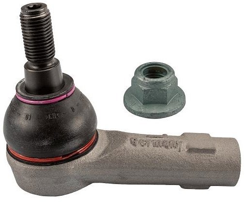 TRW Transverse control rod head JTE1090 - Steering Pin