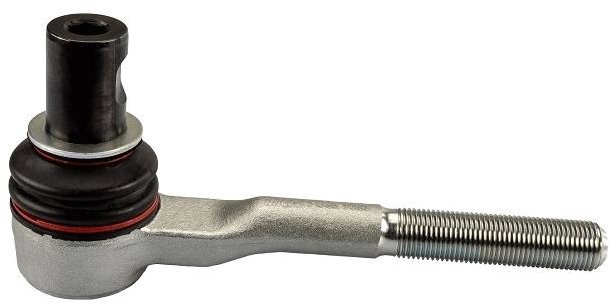 TRW Transverse control rod head JTE1095 - Steering Pin