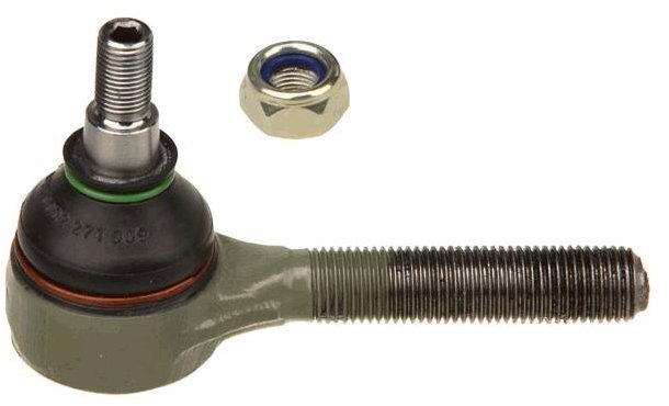 TRW Transverse control rod head JTE110 - Steering Pin