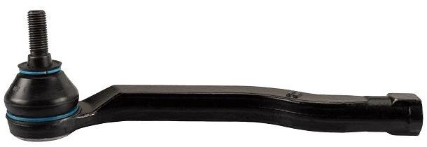 TRW Transverse control rod head JTE1112 - Steering Pin