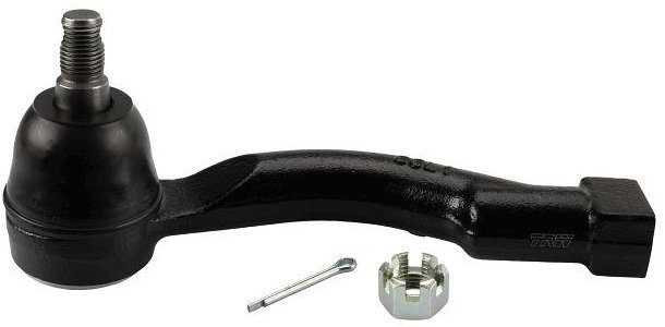TRW Transverse control rod head JTE1159 - Steering Pin