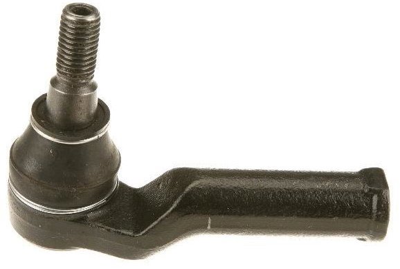 TRW Transverse control rod head JTE1161 - Steering Pin