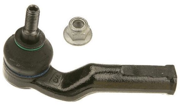 TRW Transverse control rod head JTE1213 - Steering Pin