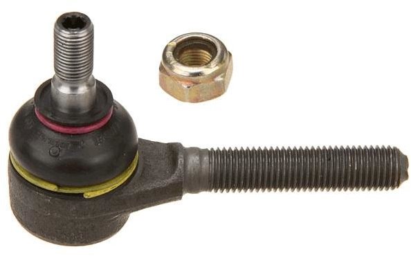 TRW Transverse control rod head JTE132 - Steering Pin