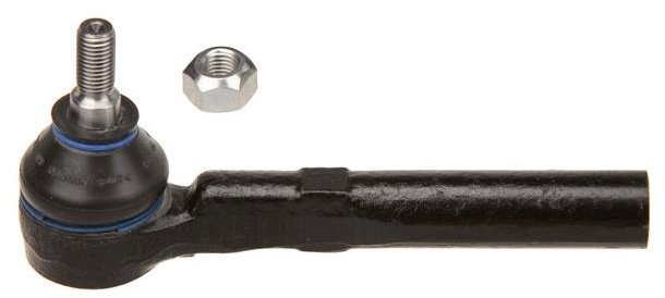 TRW Steering Pin JTE135 - Steering Pin