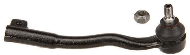 TRW Transverse control rod head JTE146 - Steering Pin