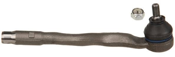 TRW Transverse control rod head JTE152 - Steering Pin