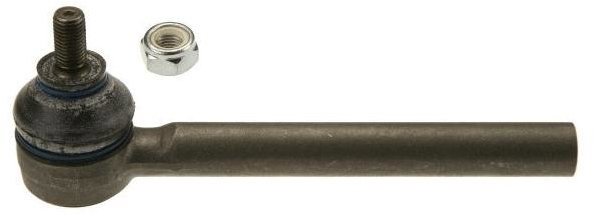 TRW Steering Pin JTE180 - Steering Pin