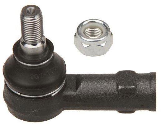 TRW Transverse control rod head JTE184 - Steering Pin