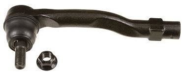TRW Transverse control rod head JTE1844 - Steering Pin