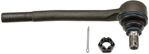 TRW Transverse control rod head JTE1897 - Steering Pin
