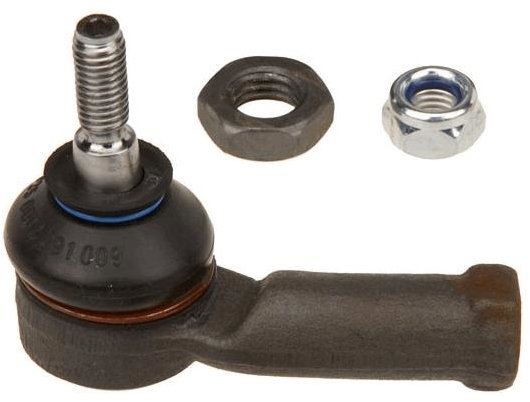TRW Transverse control rod head JTE190 - Steering Pin