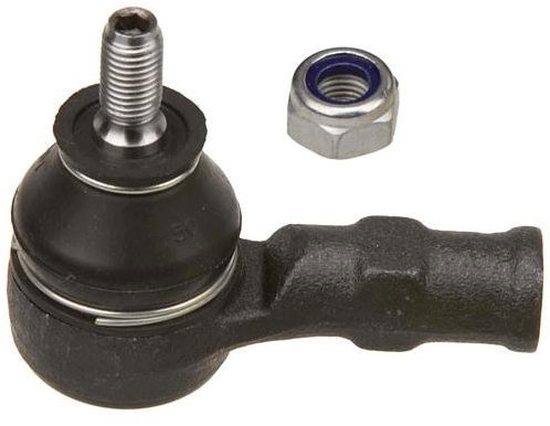 TRW Transverse control rod head JTE191 - Steering Pin