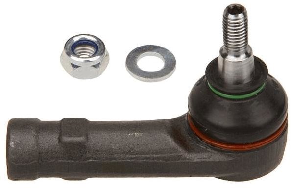 TRW Transverse control rod head JTE192 - Steering Pin