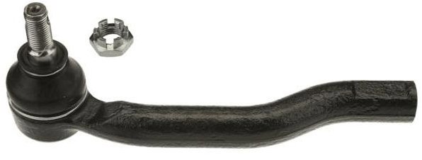 TRW Transverse control rod head JTE2078 - Steering Pin