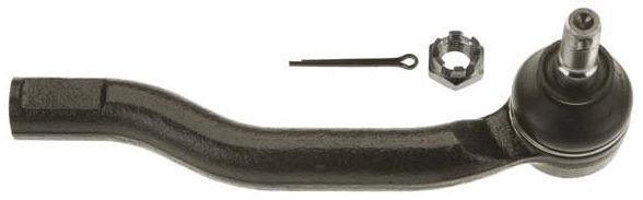 TRW Transverse Control Rod Head JTE2079 - Steering Pin