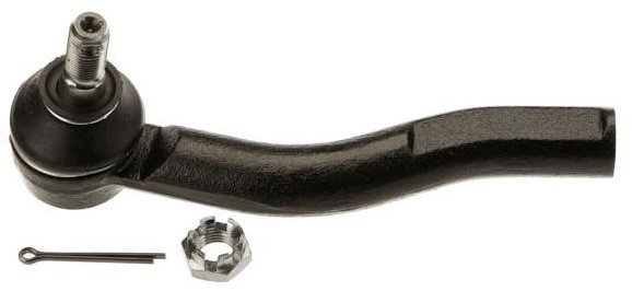 TRW Transverse Control Rod Head JTE2081 - Steering Pin