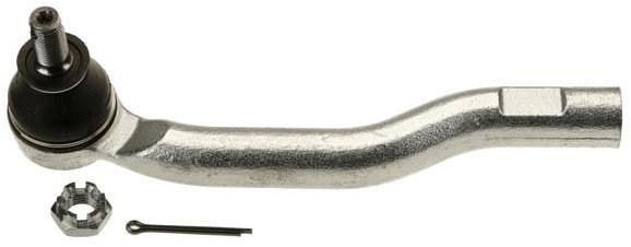 TRW Transverse Control Rod Head JTE2092 - Steering Pin