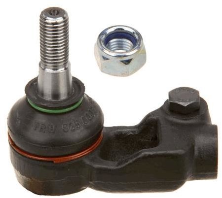 TRW Transverse control rod head JTE220 - Steering Pin