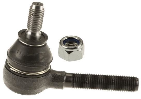 TRW Transverse control rod head JTE399 - Steering Pin
