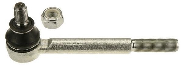 TRW Transverse control rod head JTE539 - Steering Pin