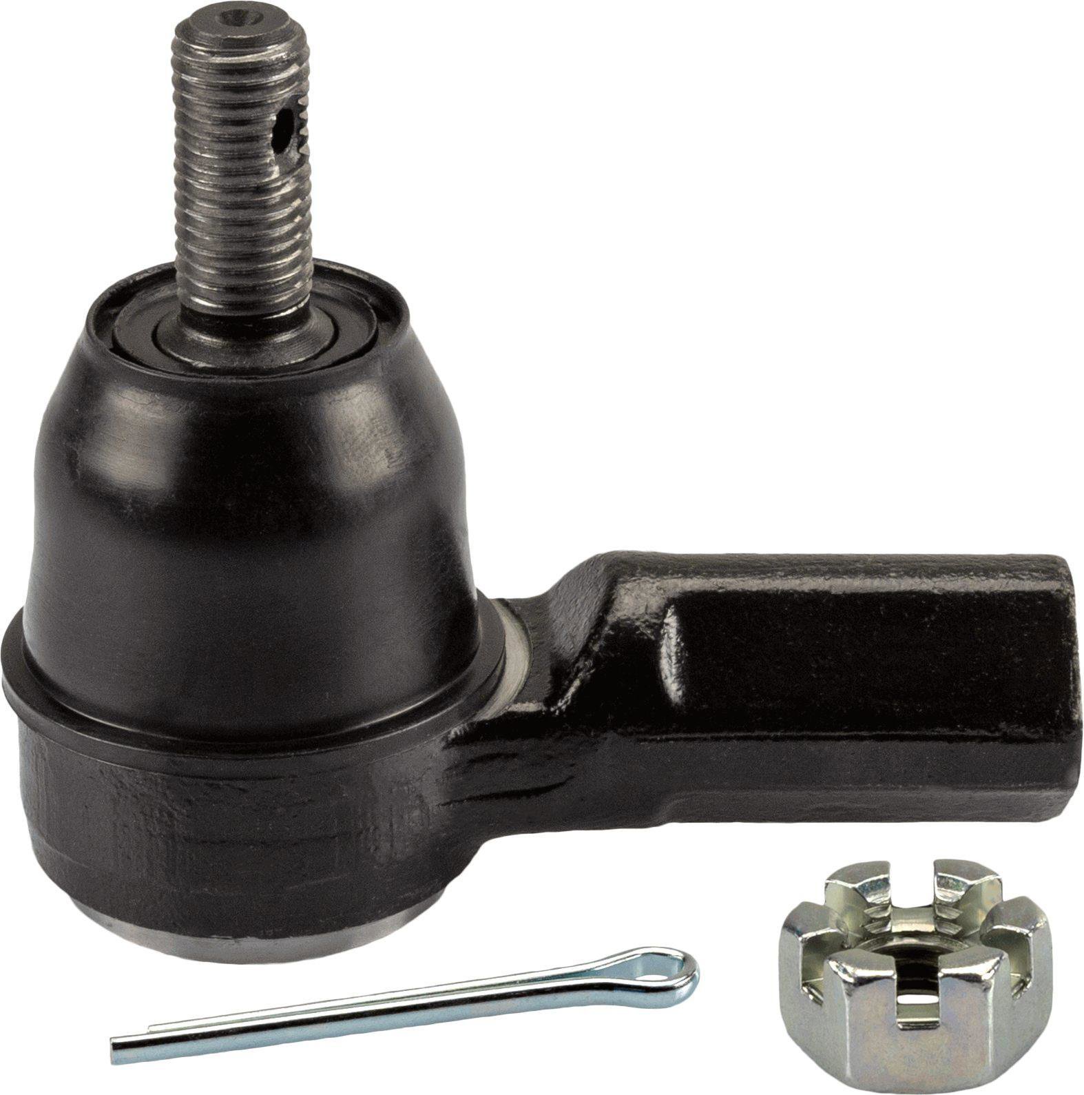 TRW Transverse Control Rod Head JTE7514 - Steering Pin