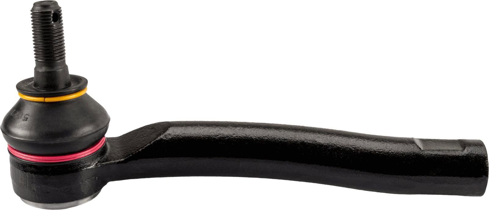TRW Transverse Control Rod Head JTE7553 - Steering Pin