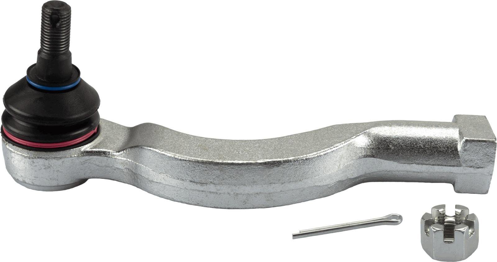 TRW Transverse Control Rod Head JTE7566 - Steering Pin