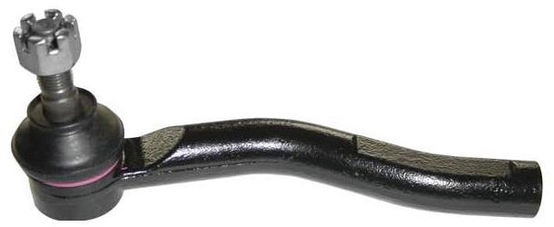TRW Transverse Control Rod Head JTE7569 - Steering Pin
