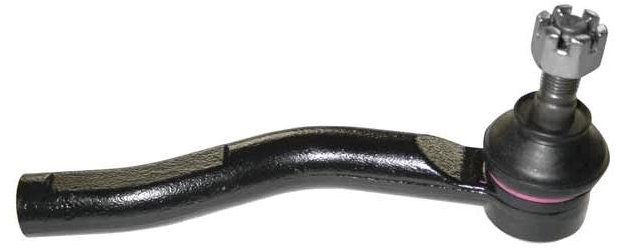 TRW Transverse control rod head JTE7570 - Steering Pin