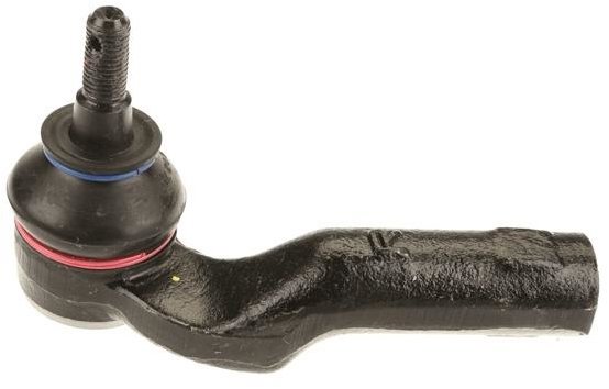 TRW Transverse control rod head JTE7583 - Steering Pin