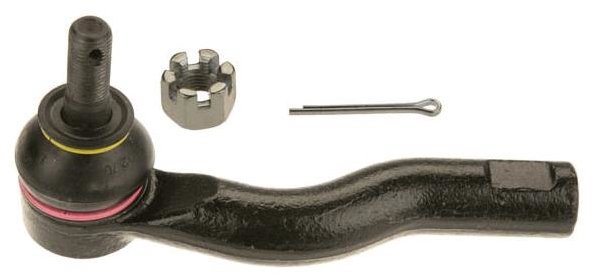 TRW Transverse Control Rod Head JTE7585 - Steering Pin