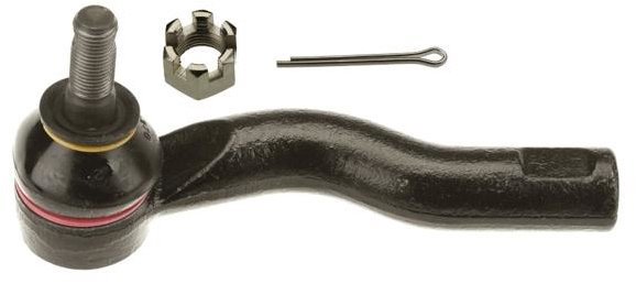 TRW Transverse Control Rod Head JTE7586 - Steering Pin