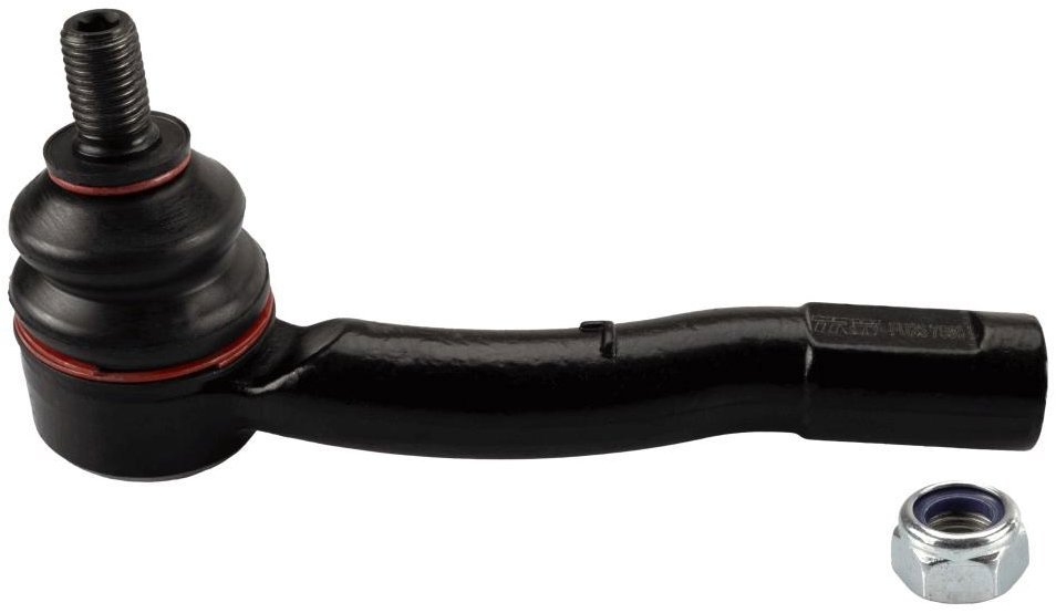 TRW Transverse Control Rod Head JTE7590 - Steering Pin