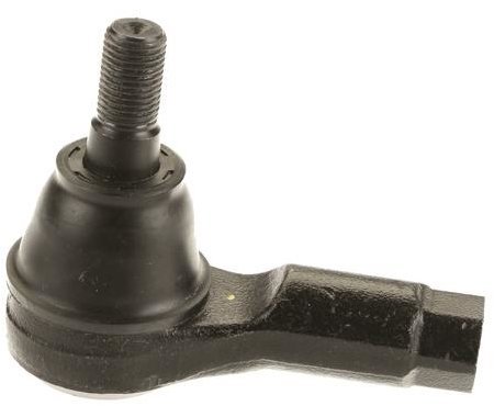 TRW Transverse Control Rod Head JTE7592 - Steering Pin