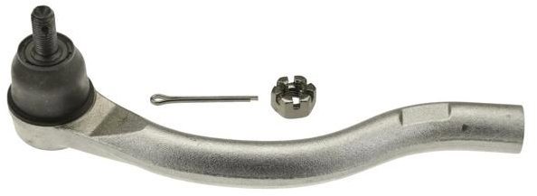 TRW Transverse Control Rod Head JTE7593 - Steering Pin