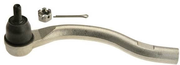 TRW Transverse Control Rod Head JTE7594 - Steering Pin