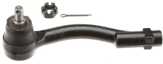 TRW Transverse Control Rod Head JTE7601 - Steering Pin